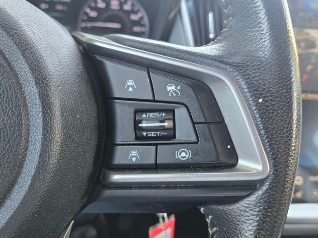 2022 Subaru Outback Premium Folsom CA