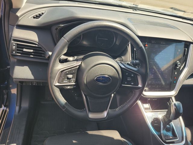 2022 Subaru Outback Premium Folsom CA