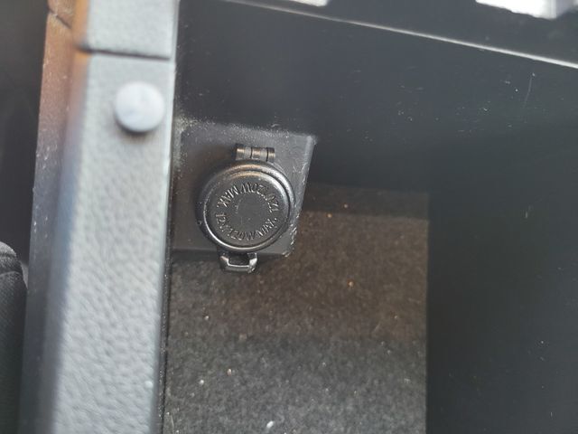 2022 Subaru Outback Premium Folsom CA