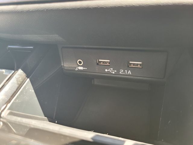 2022 Subaru Outback Premium Folsom CA