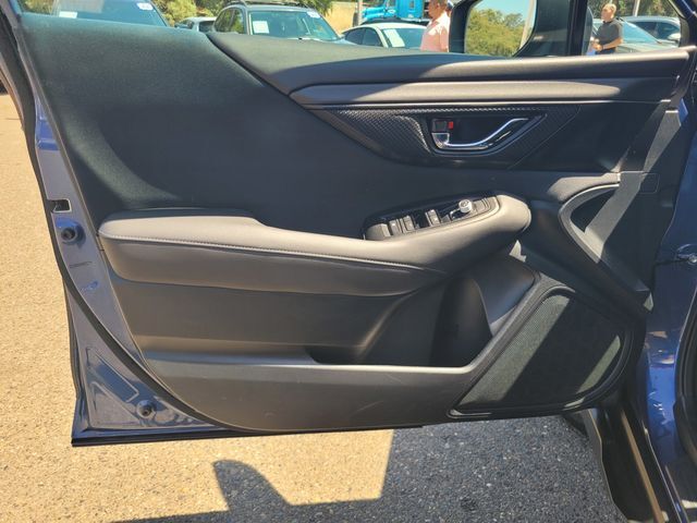 2022 Subaru Outback Premium Folsom CA