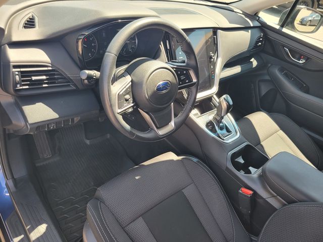 2022 Subaru Outback Premium Folsom CA