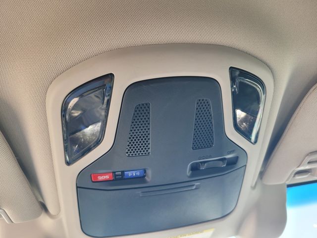 2022 Subaru Outback Premium Folsom CA