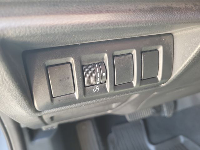2022 Subaru Outback Premium Folsom CA