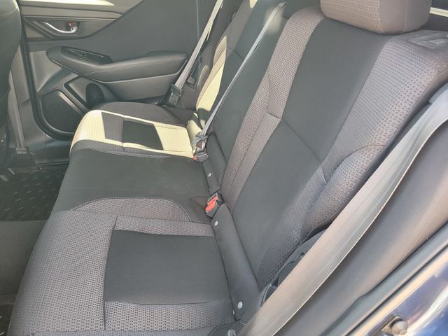 2022 Subaru Outback Premium Folsom CA