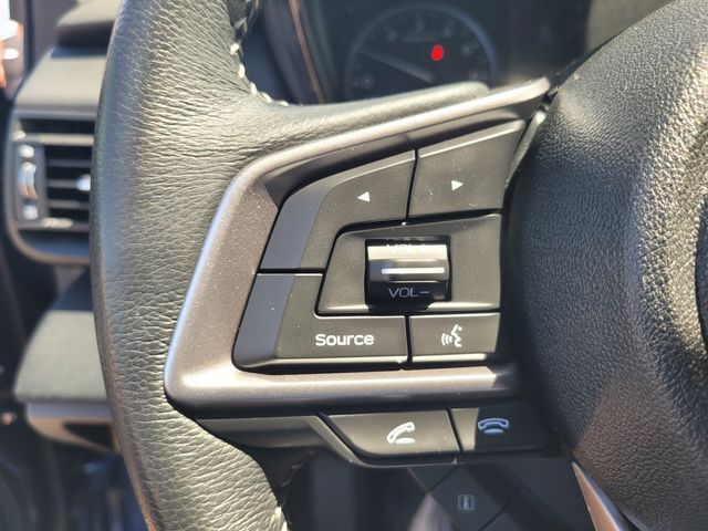 2022 Subaru Outback Premium Folsom CA