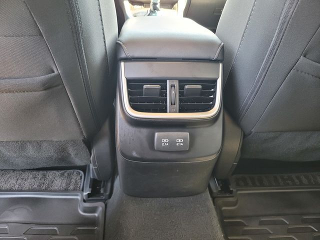 2022 Subaru Outback Premium Folsom CA