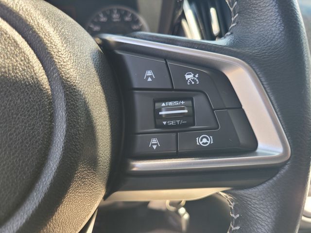 2022 Subaru Outback Premium Folsom CA
