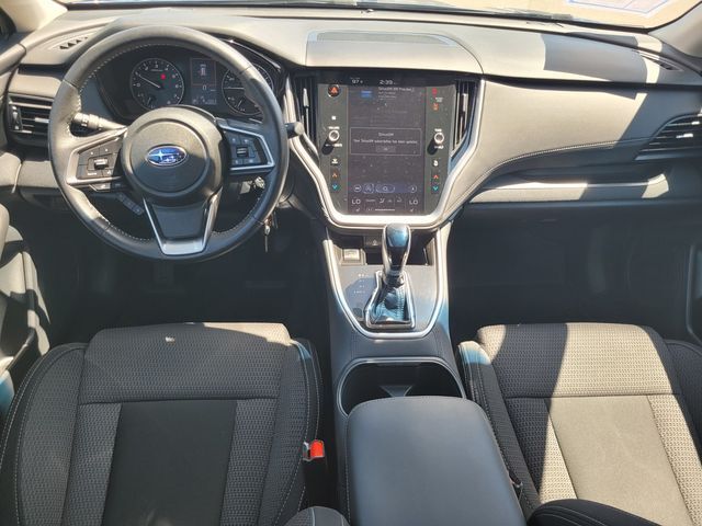 2022 Subaru Outback Premium Folsom CA