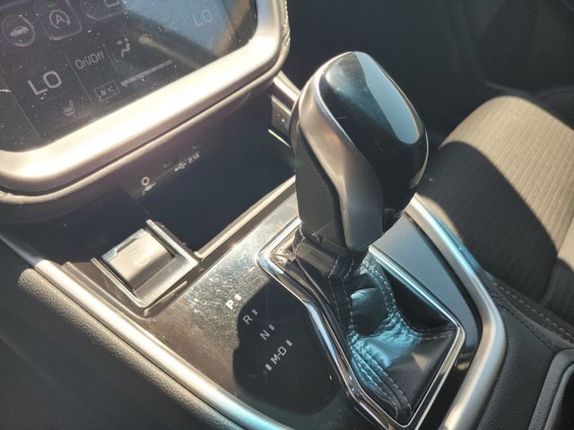 2022 Subaru Outback Premium Folsom CA