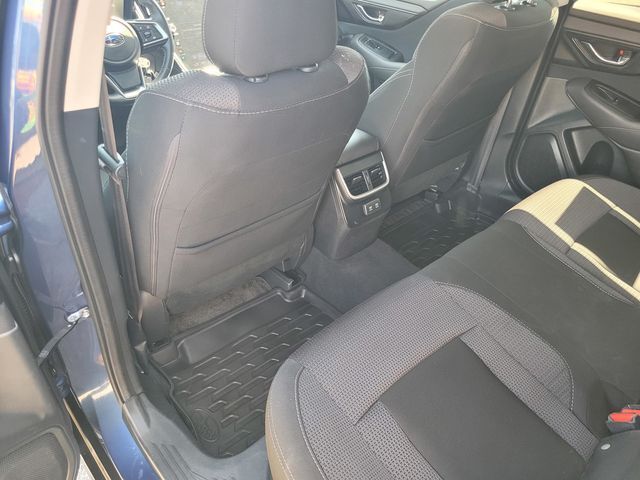 2022 Subaru Outback Premium Folsom CA