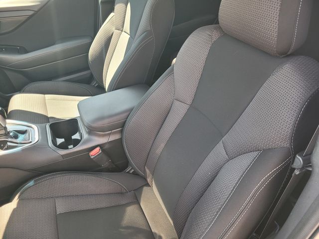 2022 Subaru Outback Premium Folsom CA