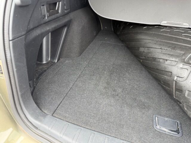 2022 Subaru Outback Premium Gaston SC