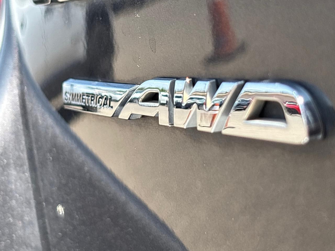 2022 Subaru Outback Premium Grand Junction CO