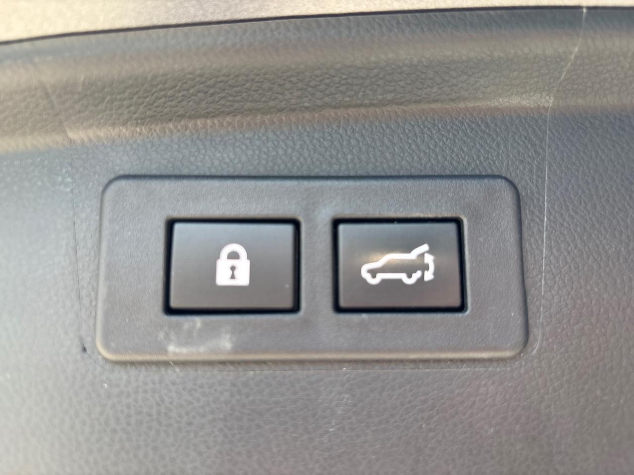 2022 Subaru Outback Premium Grand Junction CO