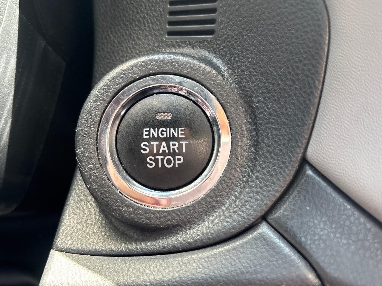 2022 Subaru Outback Premium Grand Junction CO