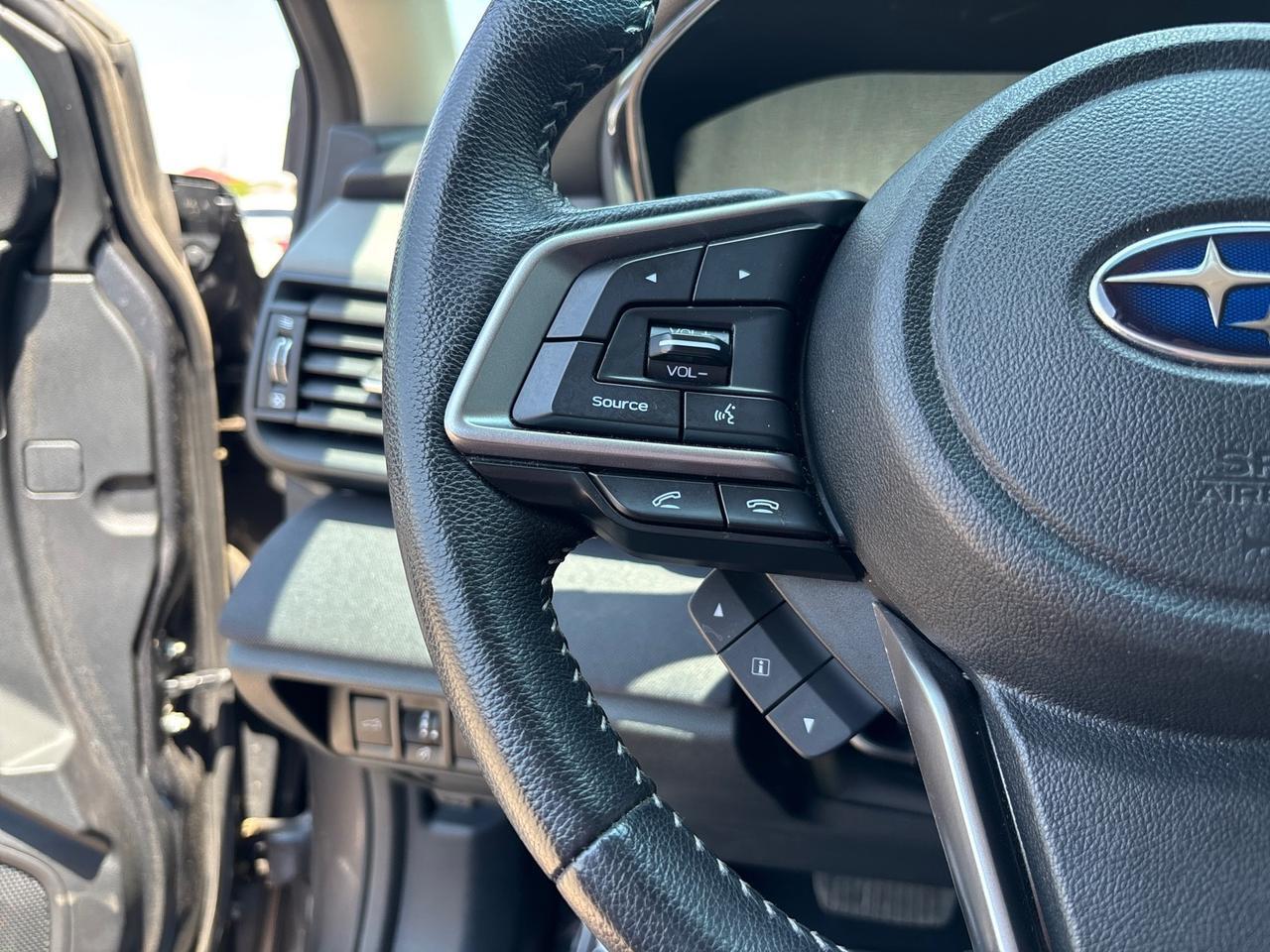 2022 Subaru Outback Premium Grand Junction CO