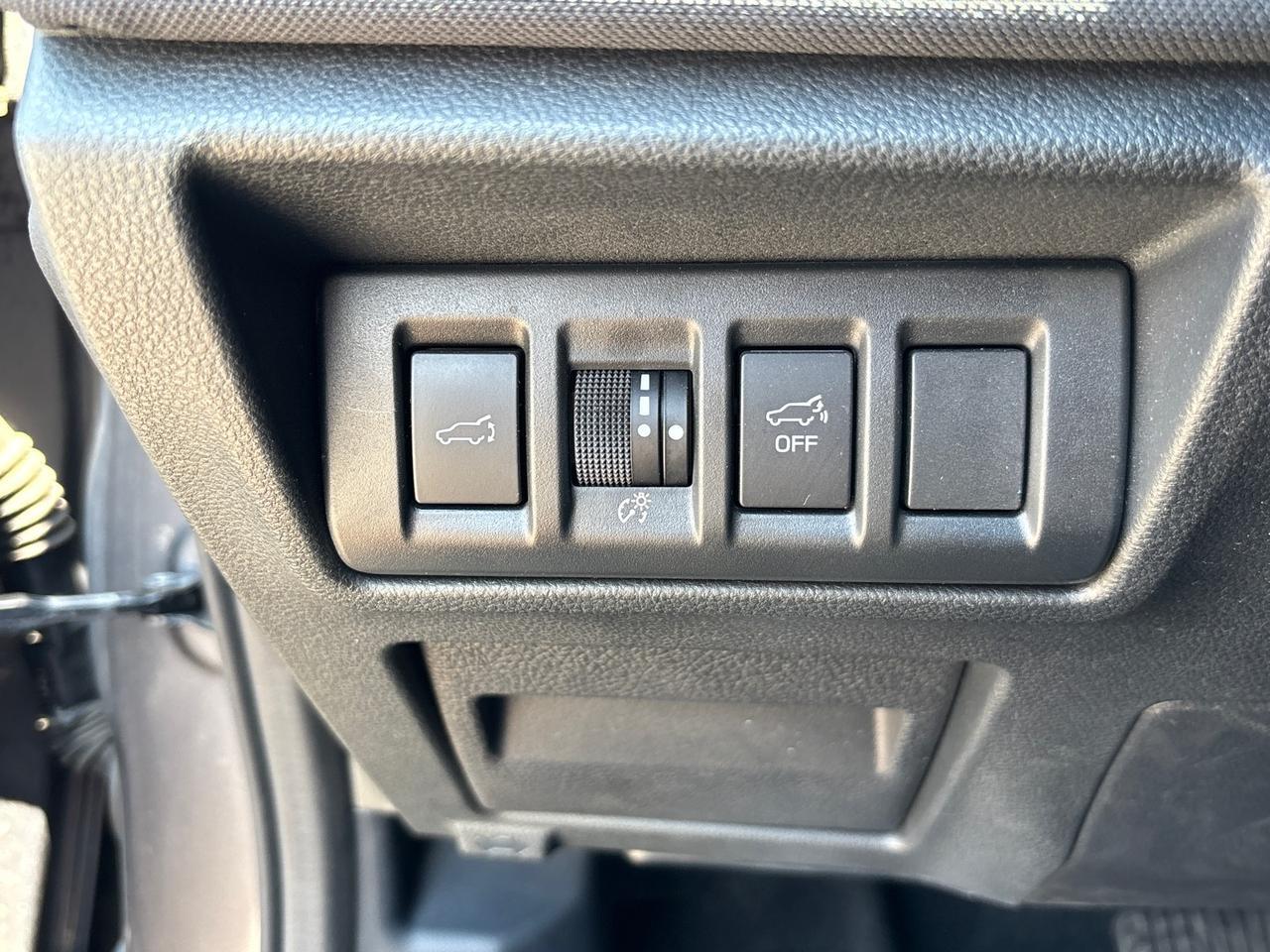 2022 Subaru Outback Premium Grand Junction CO
