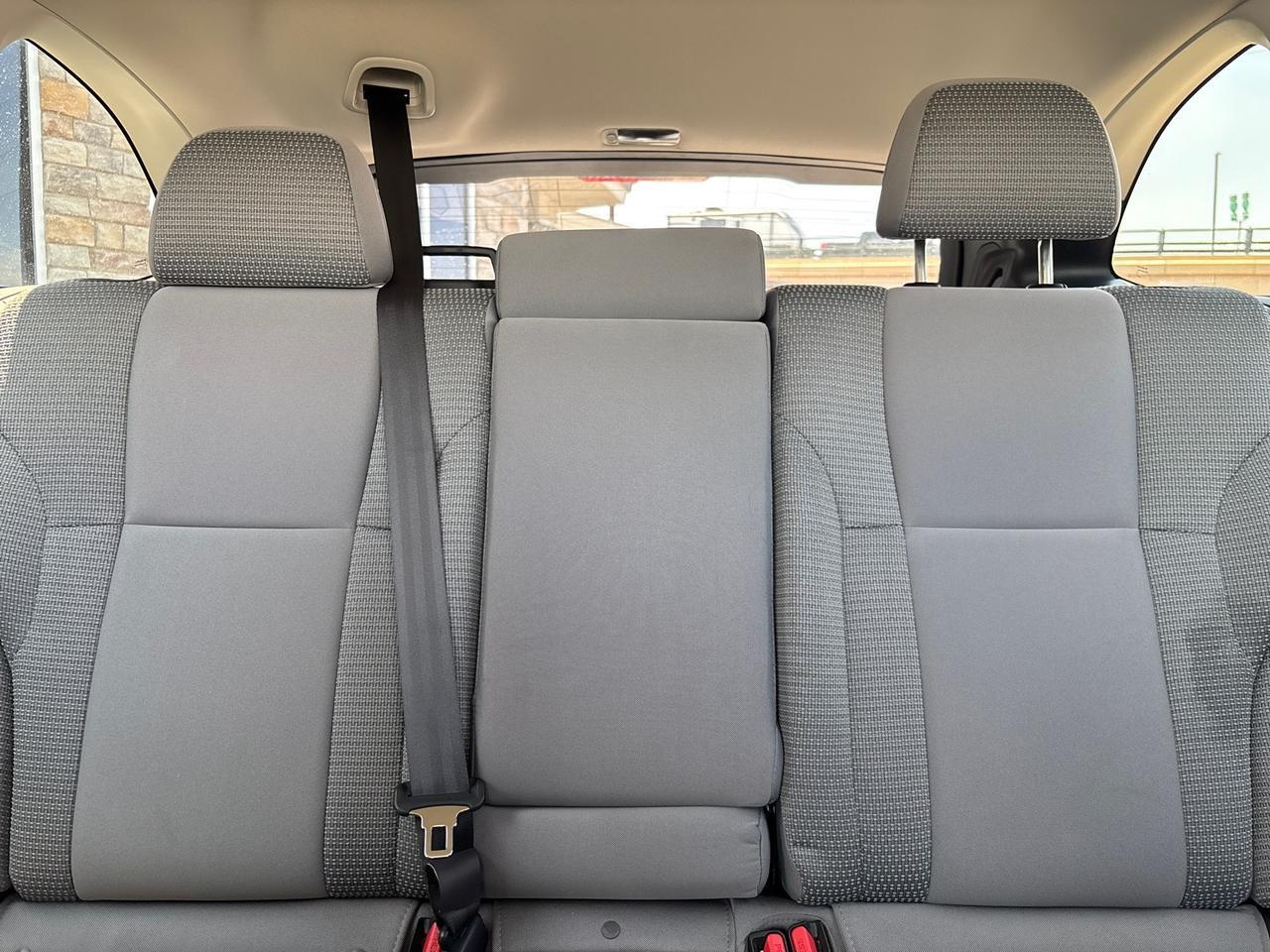 2022 Subaru Outback Premium Grand Junction CO