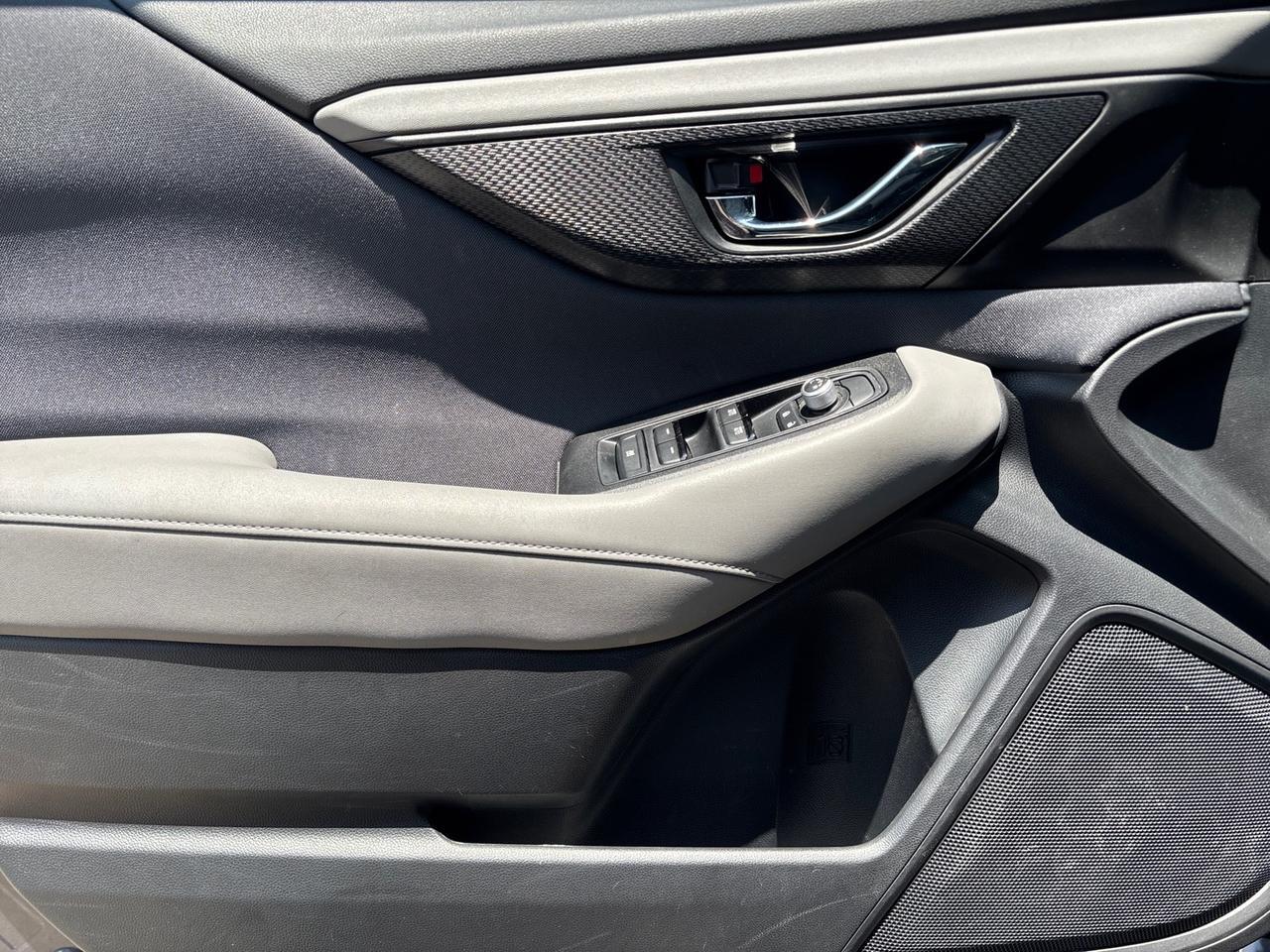 2022 Subaru Outback Premium Grand Junction CO