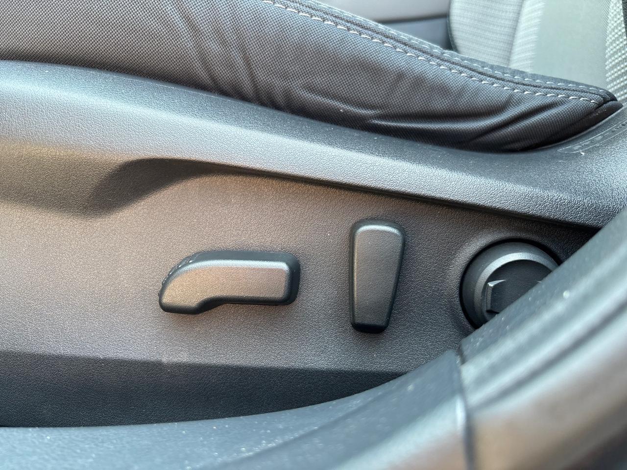 2022 Subaru Outback Premium Grand Junction CO