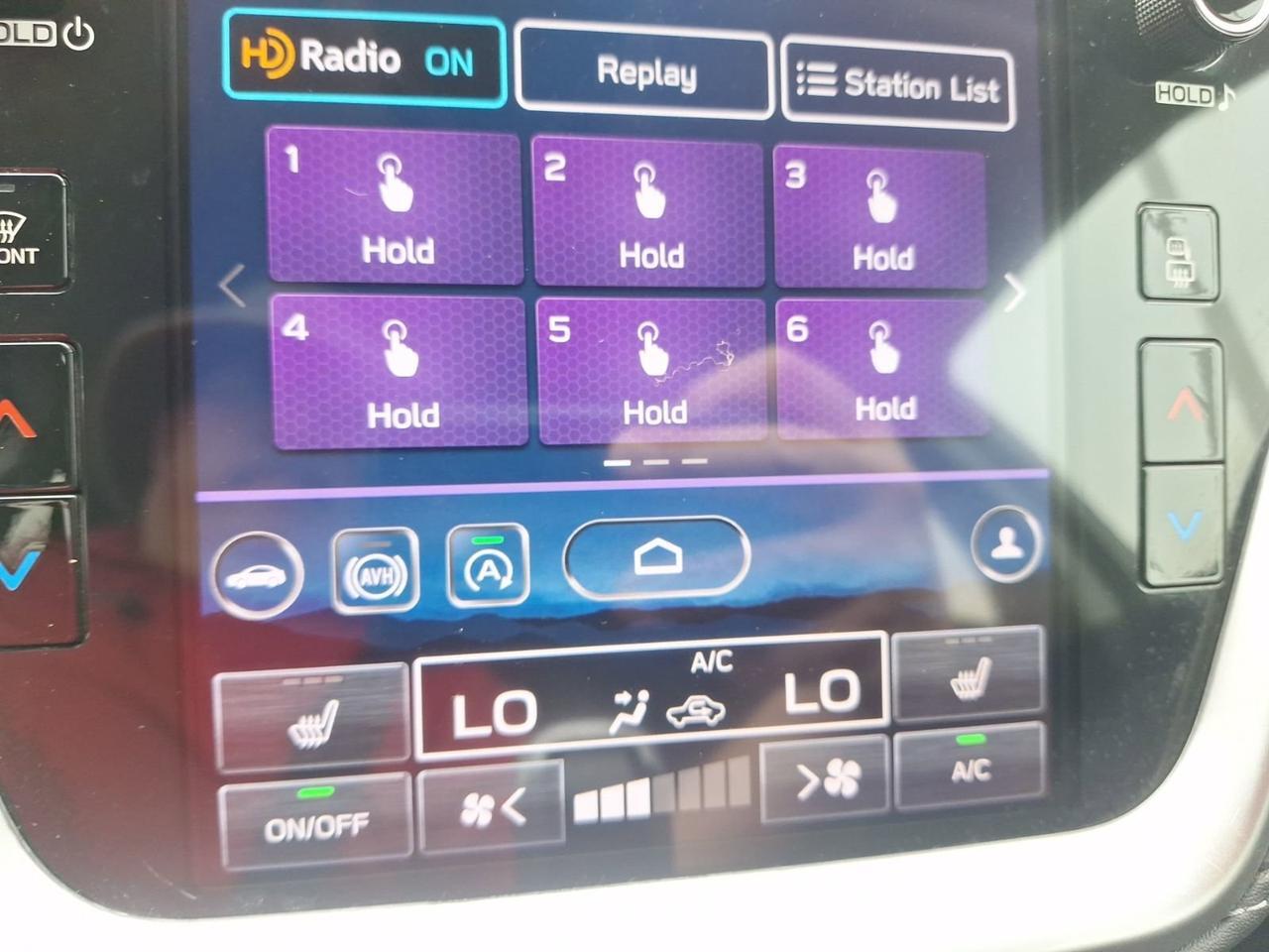 2022 Subaru Outback Premium Hurst TX