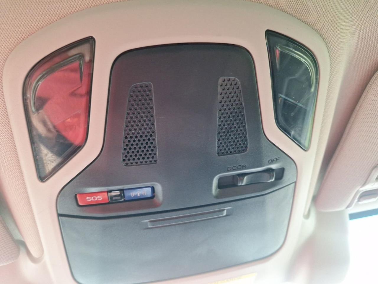 2022 Subaru Outback Premium Hurst TX