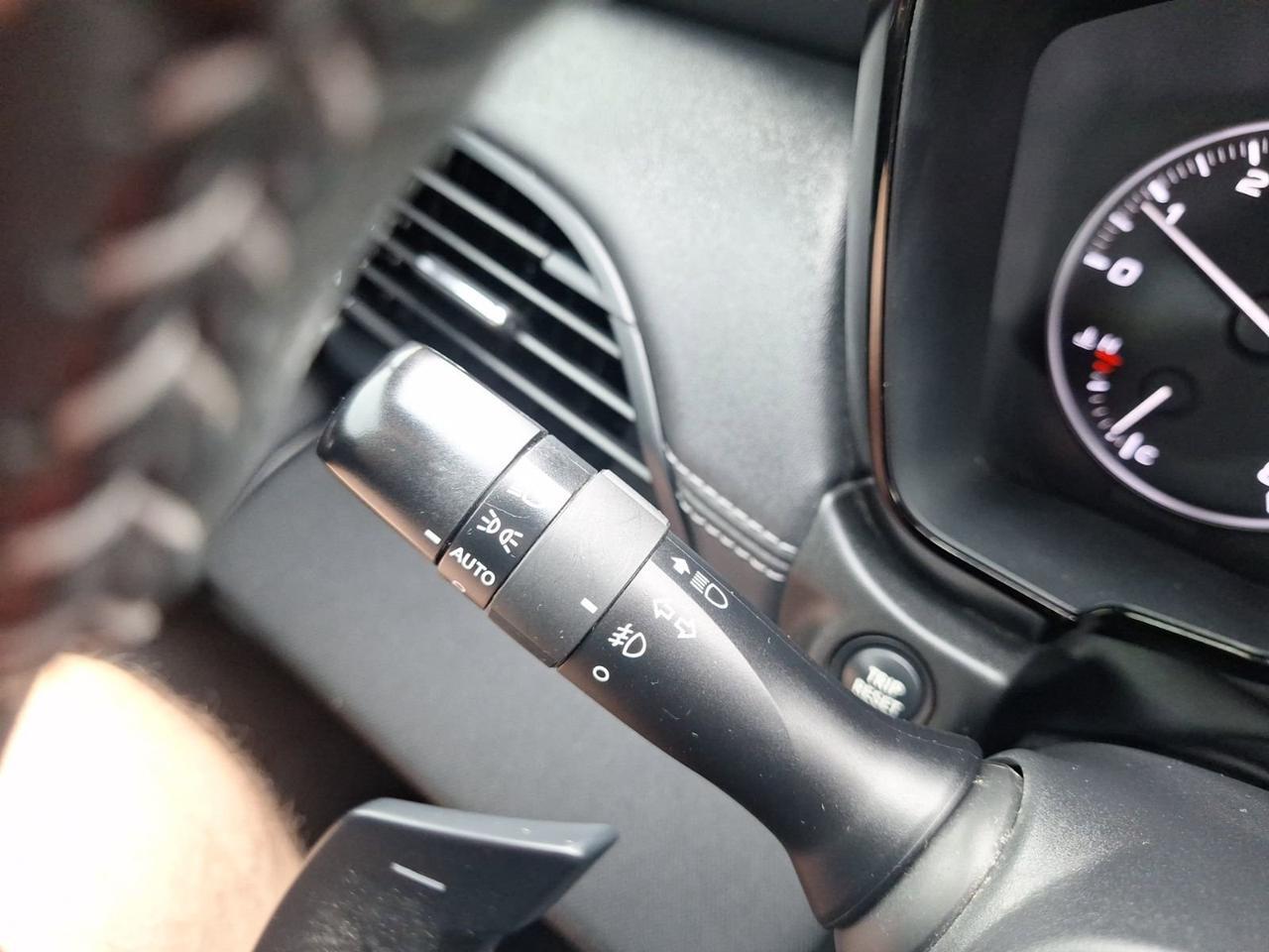 2022 Subaru Outback Premium Hurst TX