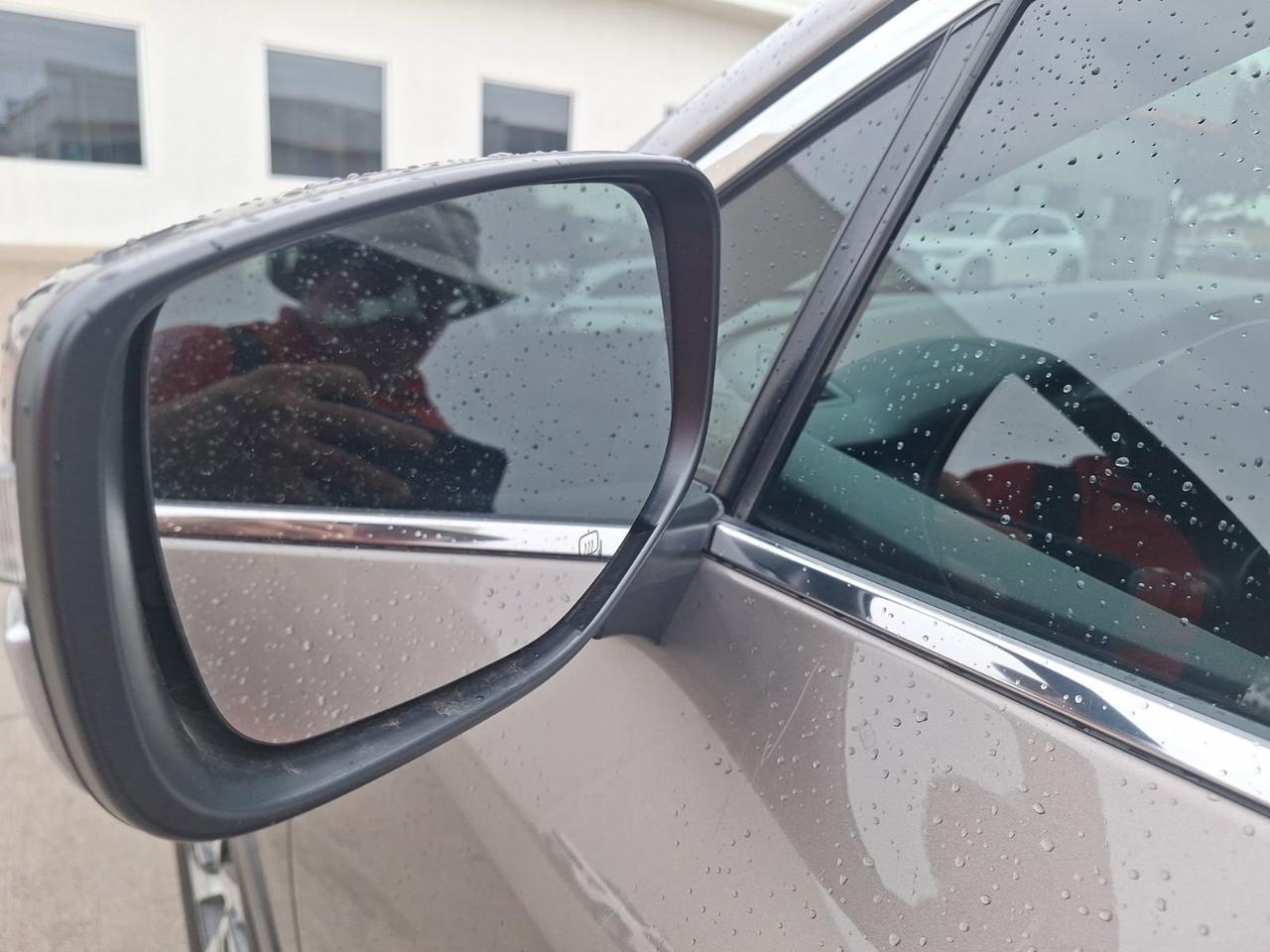 2022 Subaru Outback Premium Hurst TX