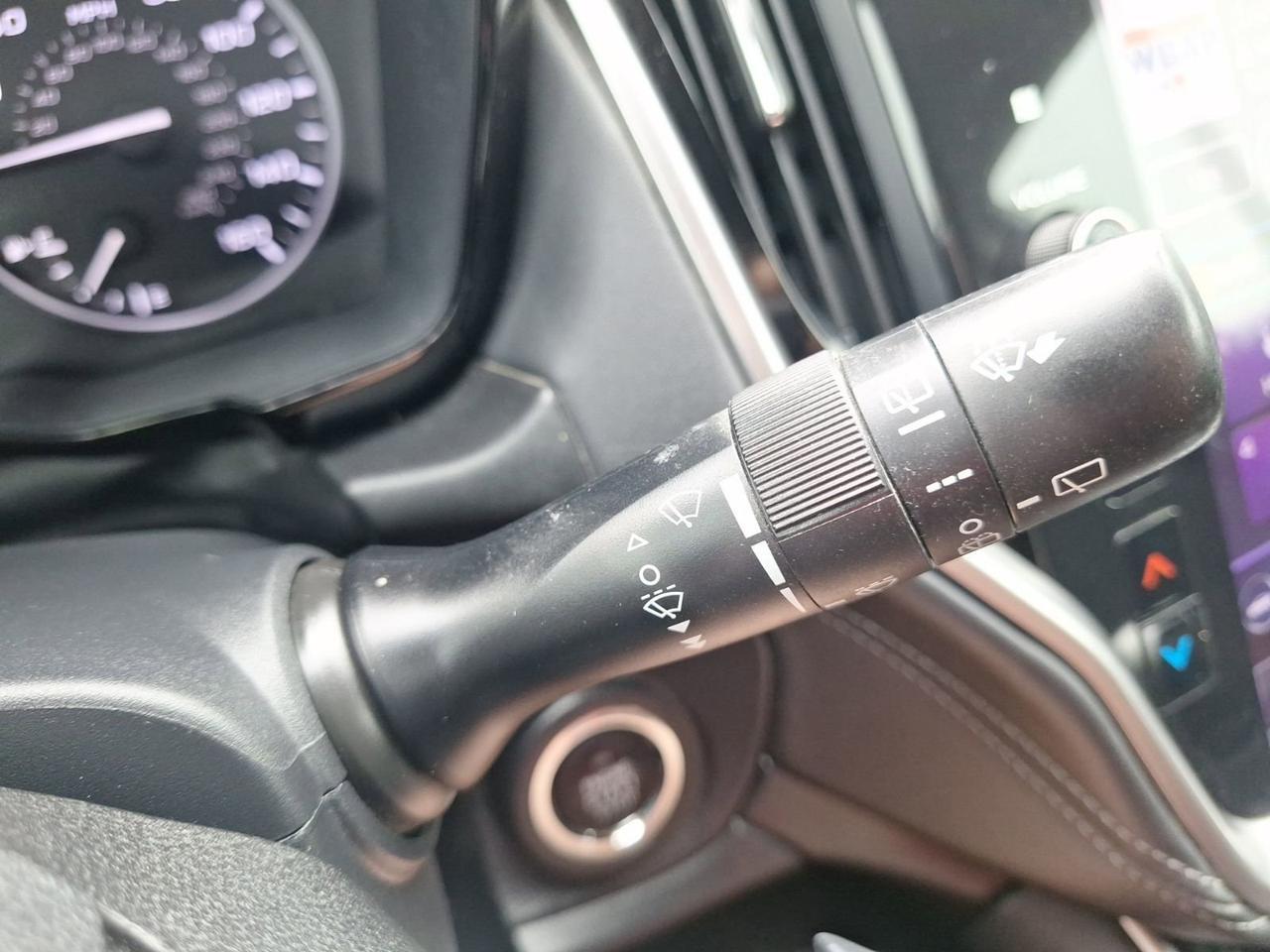 2022 Subaru Outback Premium Hurst TX