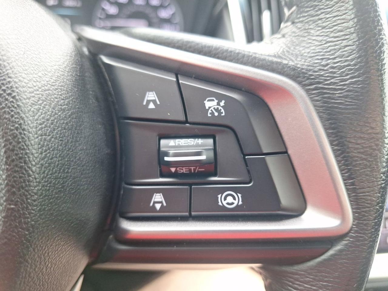 2022 Subaru Outback Premium Hurst TX