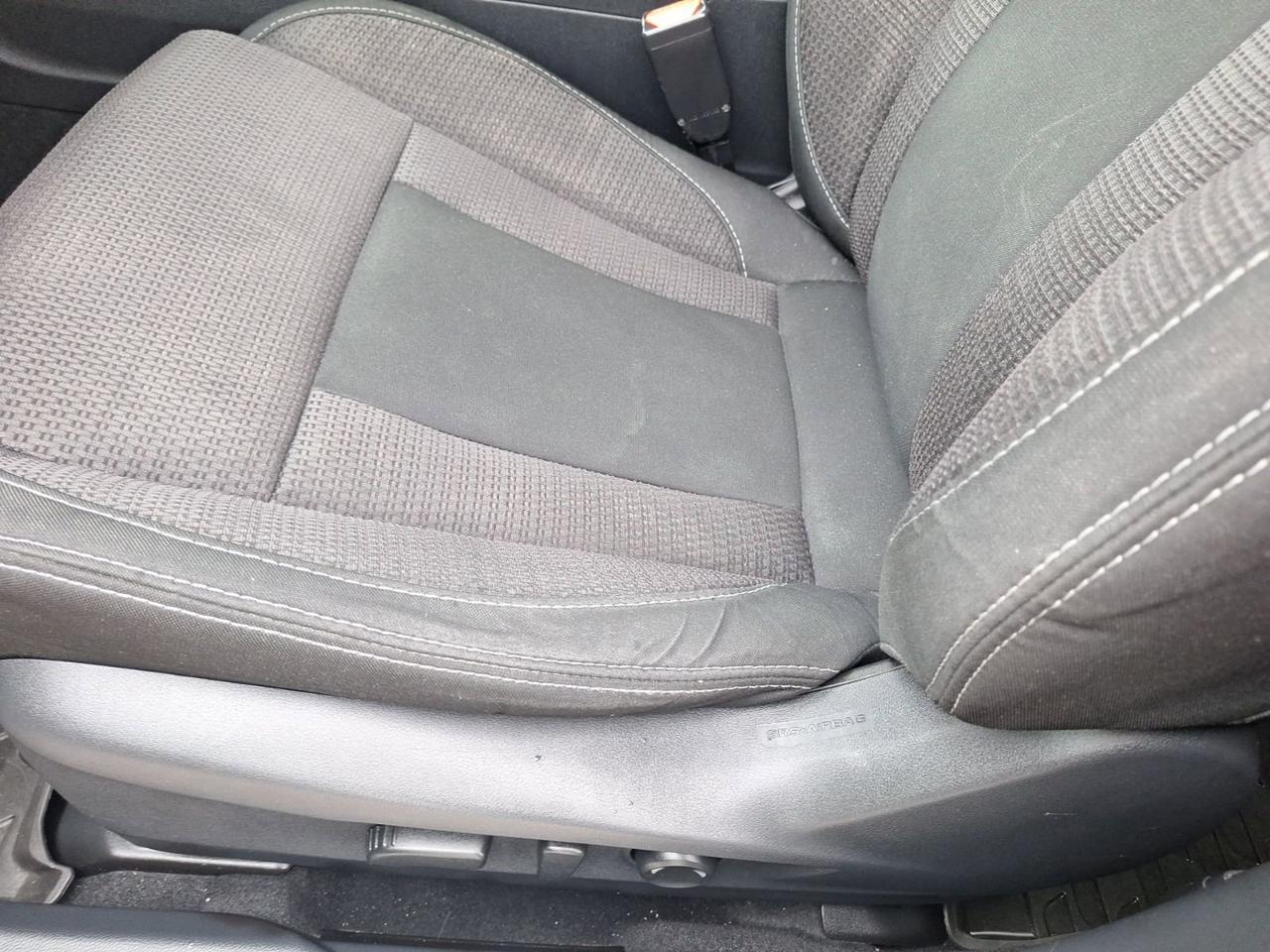 2022 Subaru Outback Premium Hurst TX