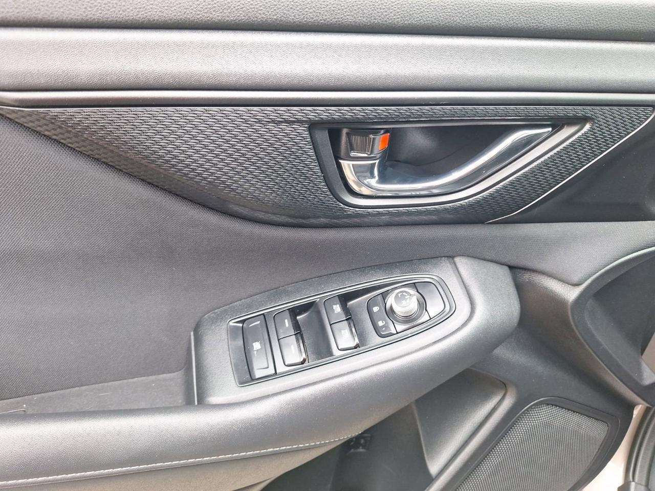 2022 Subaru Outback Premium Hurst TX