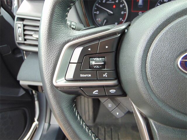 2022 Subaru Outback Premium Santa Fe NM