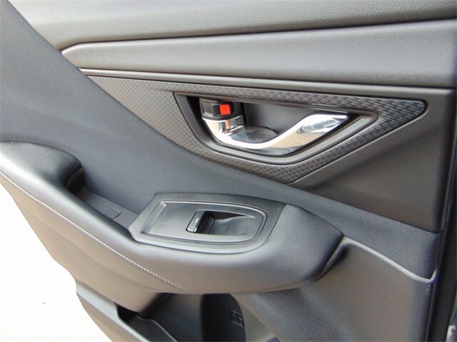 2022 Subaru Outback Premium Santa Fe NM