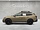 2022 Subaru Outback Premium Inglewood  CA