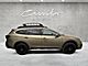 2022 Subaru Outback Premium Inglewood  CA