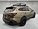 2022 Subaru Outback Premium Inglewood  CA