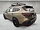 2022 Subaru Outback Premium Inglewood  CA