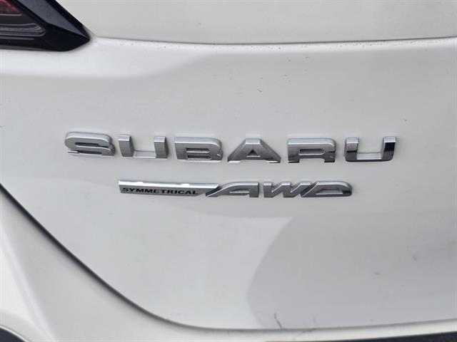 2022 Subaru Outback Premium Seaside CA