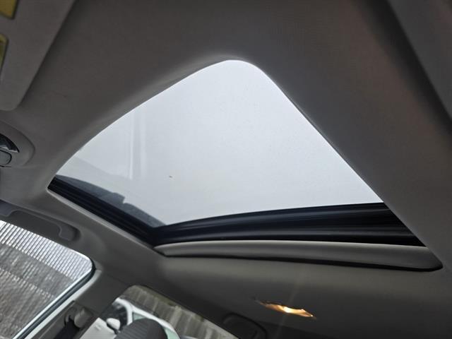 2022 Subaru Outback Premium Seaside CA