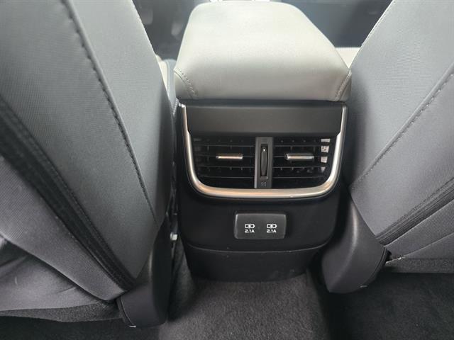 2022 Subaru Outback Premium Seaside CA