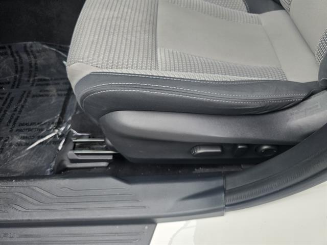 2022 Subaru Outback Premium Seaside CA