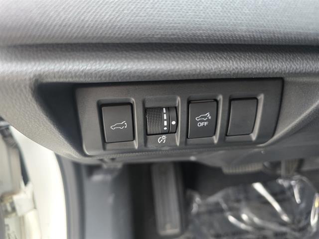 2022 Subaru Outback Premium Seaside CA