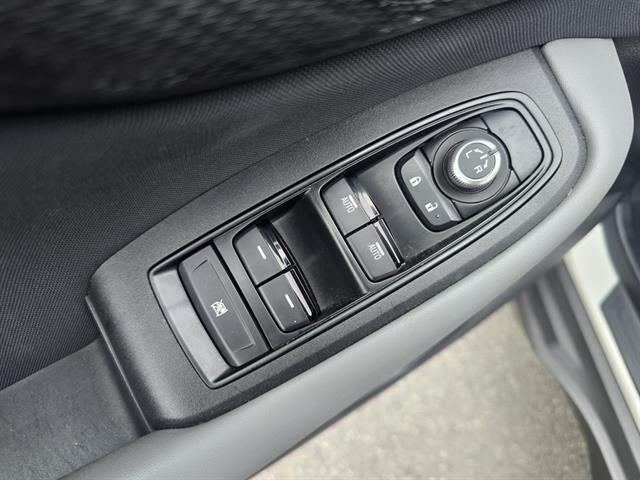2022 Subaru Outback Premium Seaside CA