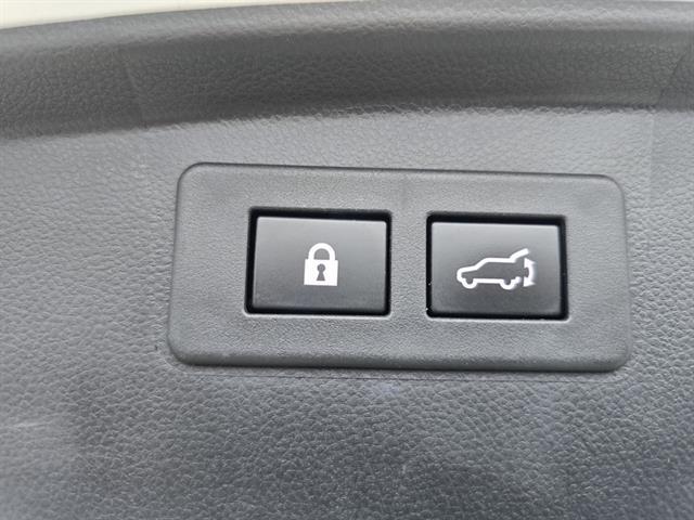 2022 Subaru Outback Premium Seaside CA