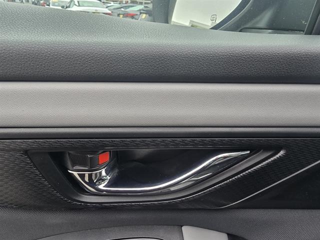 2022 Subaru Outback Premium Seaside CA