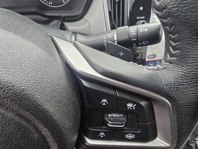 2022 Subaru Outback Premium Seaside CA
