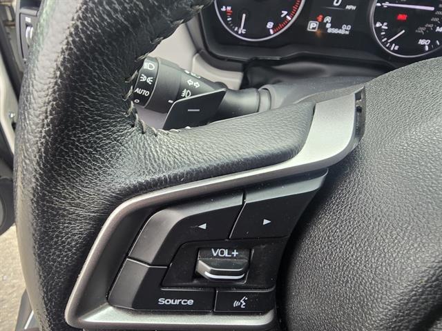 2022 Subaru Outback Premium Seaside CA