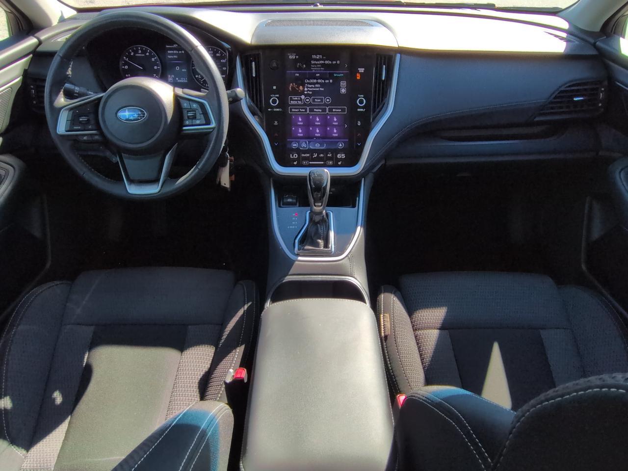 2022 Subaru Outback Premium Appleton WI